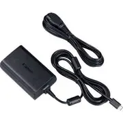 Canon PD-E1 USB-C Power Adaptor For EOS R