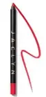 Jaclyn Cosmetics - Poutspoken Lip Liner - Shade No Rules - New in Box