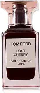 Tom Ford Lost Cherry