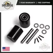 Load Wheel Kit for Wesco Model CPI Pallet Jack