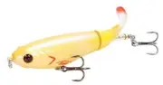 Durhams Tackle Tail Plopper Jr Bone