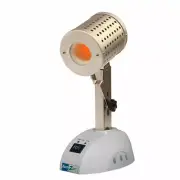 Benchmark B1001-XL BactiZapper Tilt XL, Microsterilizer with tilt angle