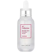 Cosrx AC Collection 2.0 Lightening serum for stains and imperfections 40 ml