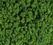 Peco PSG-103 1MM AUTUMN STATIC GRASS