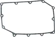 Motorcycle Oil Pan Gasket For GSXR1000 GSX-R1000 2009-2016