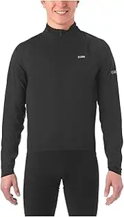 [Giro] Men's M Chrono Expert Rain Jacket Cycling Clothing