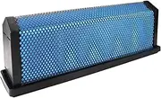 Air Filter Compatible with Freightliner Cascadia 2008-2017 Replaces AF27879