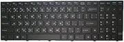 Laptop Backlit Keyboard for Gigabyte for AORUS 7 Series (10th Gen) for AORUS 7 KB MB SB Bangla MU Black Frame New