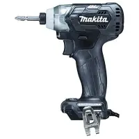 在飛比找蝦皮購物優惠-胖達人五金 Makita 牧田 TD111DZ 黑色 12V