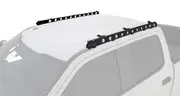 Rhino-Rack Backbone Mounting System - Ford 250/350/450 Super Crew Cab 2017 Onwards - RF2B3