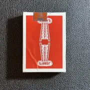 Jerry’s Nuggets Atomic Red Monotone Series GILDED Edtion 46 of 180