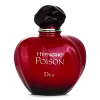 在飛比找ETMall東森購物網優惠-Christian Dior Hypnotic Poison