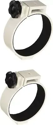 Vixen Astronomical Telescope Accessories Telescope Attachment SX Barrel Band