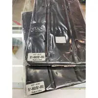在飛比找蝦皮購物優惠-宏碁Acer B1-860/b1-850/黑色專用皮套