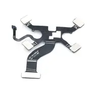 Gimbal Flexible Camera Flat Ribbon Cable for DJI MINI 4PRO Gimbal Repair Part