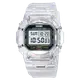 SKMEI 時刻美 數位電子手錶 1999
