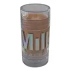 Milk Makeup Holographic Stick Highlighter 1 oz - Mars
