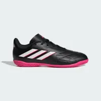 在飛比找momo購物網優惠-【adidas 官方旗艦】COPA PURE.4 室內足球鞋