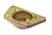 A/C Misc Part URO Parts 90133315300PRM