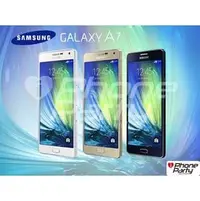 在飛比找PChome商店街優惠-【可刷卡分12~24期0利率】SAMSUNG GALAXY 