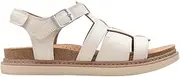 Clarks Women's Arwell Sun Sandal