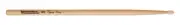 Innovative Percussion - IP-L5BN - Legacy Series Drumset Model 5B W/ Nylon Tip