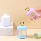 Care Foam Maker Cup Bubble Foamer Face Clean Tools Facial Cleanser Foam Cup