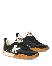 kate spade new york Women's K as in Kate Running Sneakers