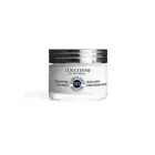 L'OCCITANE Shea Ultra Rich Comforting Cream 50ml