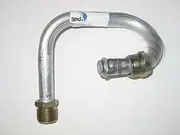Accumulator