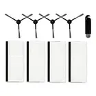 Complete Accessory Kit for Maintaining For Cecotec For Conga 5290 Vacuums