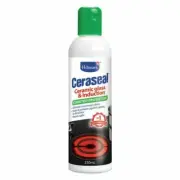 Hillmark 250ml Ceraseal Ceramic Cooktop Sealer