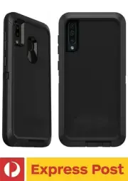 Defender OTTER ShockProof Samsung A32/ A52/ A52S/ A72 Rugged Case