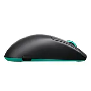 Cherry Xtrfy M68 Wireless Gaming Mouse (Black)