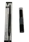 Wet n Wild Ultimate Brow Micro Eyebrow Pencil #649A + Lip Color #881A Sealed