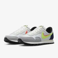 在飛比找momo購物網優惠-【NIKE 耐吉】休閒鞋 運動鞋 NIKE AIR PEGA