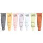 Make Up For Ever STEP 1 PRIMER COLOR CORRECTOR & PORE MINIMIZER 30 ml Brand New