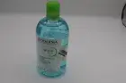 Bioderma Sebium H2O Micellar Water Purifying Cleansing Oily Skin 16.9oz 12/26