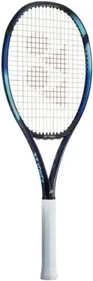 Yonex Tennis Racket E Zone 98L Ezone 98L 07Ez98L (018) G1_