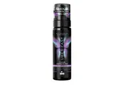 Le Tan Uber Dark Fast 200ml