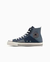 在飛比找誠品線上優惠-日本限定 Converse ALL STAR Ⓡ DENIM