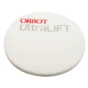 Kit Pad Ultralift 11inch ORBOT Slim (5)