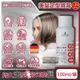 (2罐超值組)德國Schwarzkopf施華蔻 OSiS+ SESSION極致定型瞬乾持久美髮造型噴霧 100ml/罐 (3號黑炫風,專業沙龍噴劑)