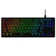 HyperX Alloy Origins Core PBT Mechanical Gaming Keyboard Blue