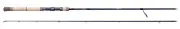 PALMS 21 ShoreGun EVOLV SFTGS-96M+/FL Spinning Rod Free shipping from JAPAN A2