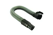 Dyson Hose Assembly DC27, DC28