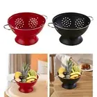 Pedestal Fruit Bowl Dessert Serving Bowl Tray Display Stand Fruit Dish Plate for