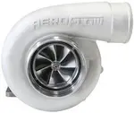 Aeroflow Boosted 7875 7+7 1.25 T4 V-Band Outlet Gen 2 Natural - AF8006-4012