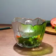 Waterproof Pickle Jar Jam Jars Fermenting Pickles