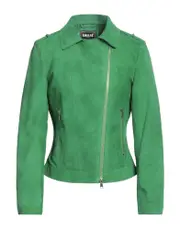 [SWORD 6.6.44] SWORD 6. 6. 44 Jackets - Item 16268880